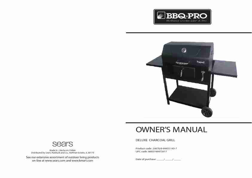 Sears Charcoal Grill 236700-04651145-7-page_pdf